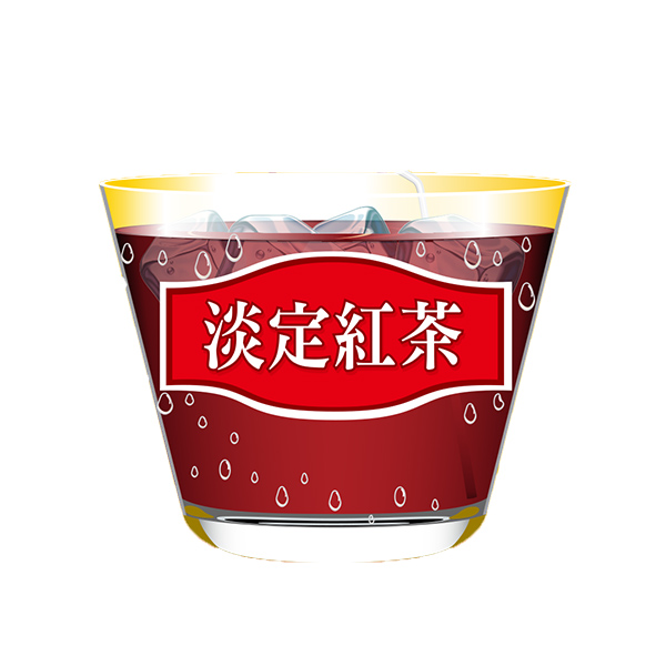�x�W���~�H�w����